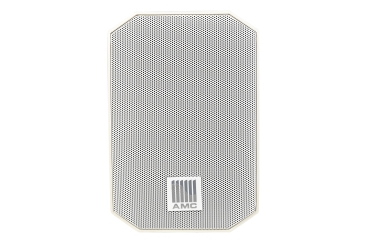 AMC VIVA4IP-WH